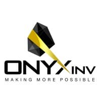 ONYXinv Investments