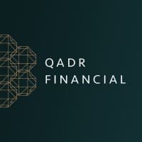 Qadr Financial Partners