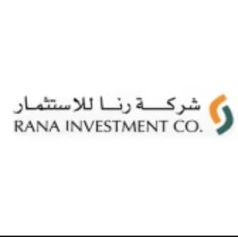 Rana Investment