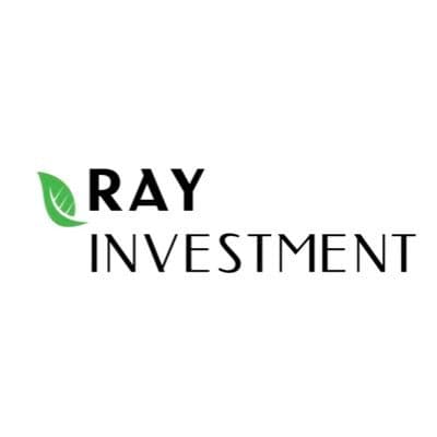 RAY Investment