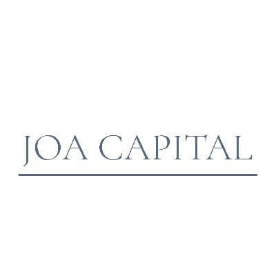 Joa Capital