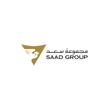 Saad Investments Company