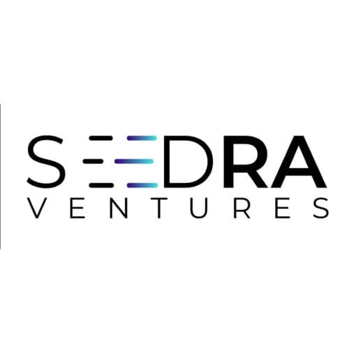 SEEDRA Ventures