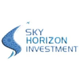 Sky Horizon Investment