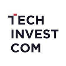 Tech Invest Com