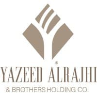 Yazeed Al-Rajhi and Brothers Holding Company