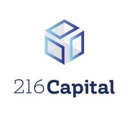 216 Capital