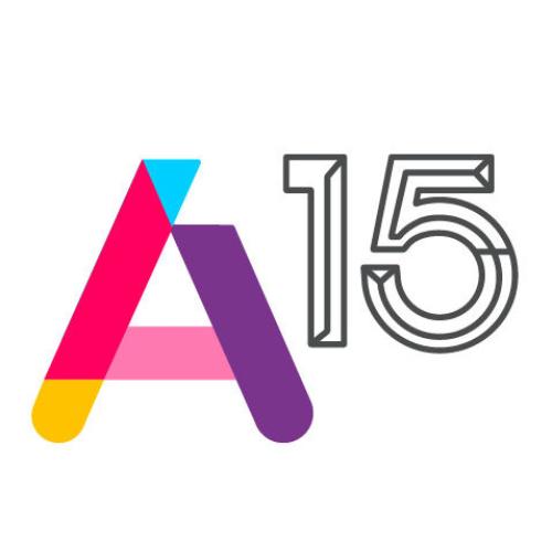 A15