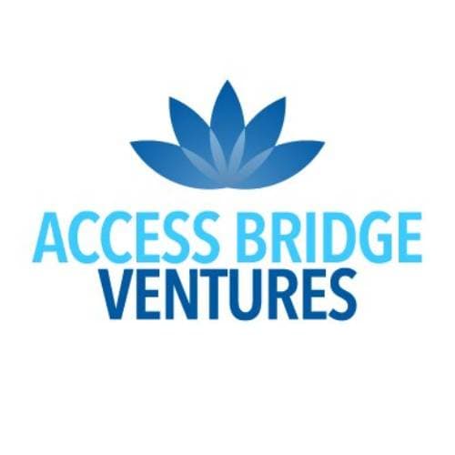 Access Bridge Ventures