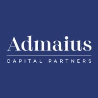 Admaius Capital Partners