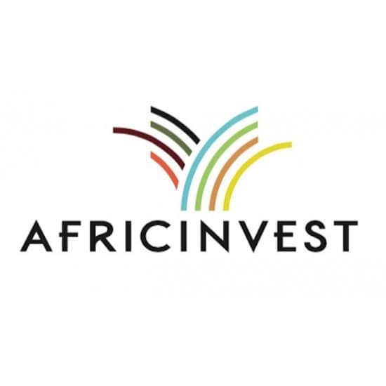 AfricInvest