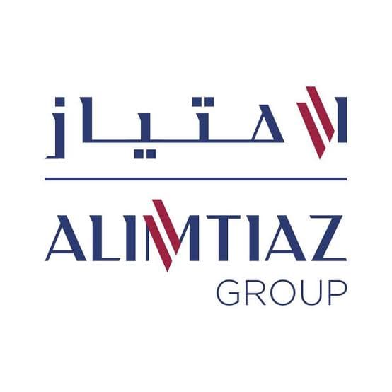 Al Imtiaz Investment Group