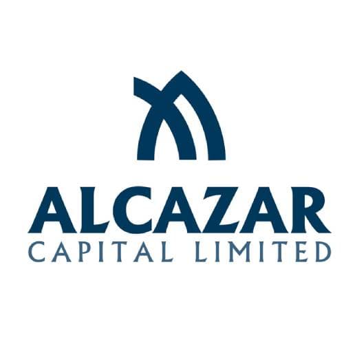 Alcazar Capital