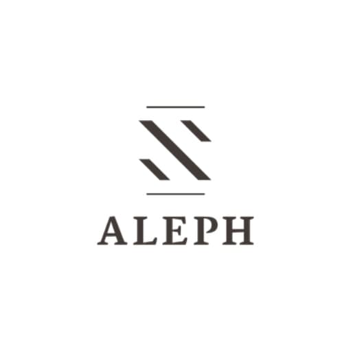 Aleph