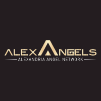 Alex Angels