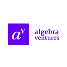 Algebra Ventures