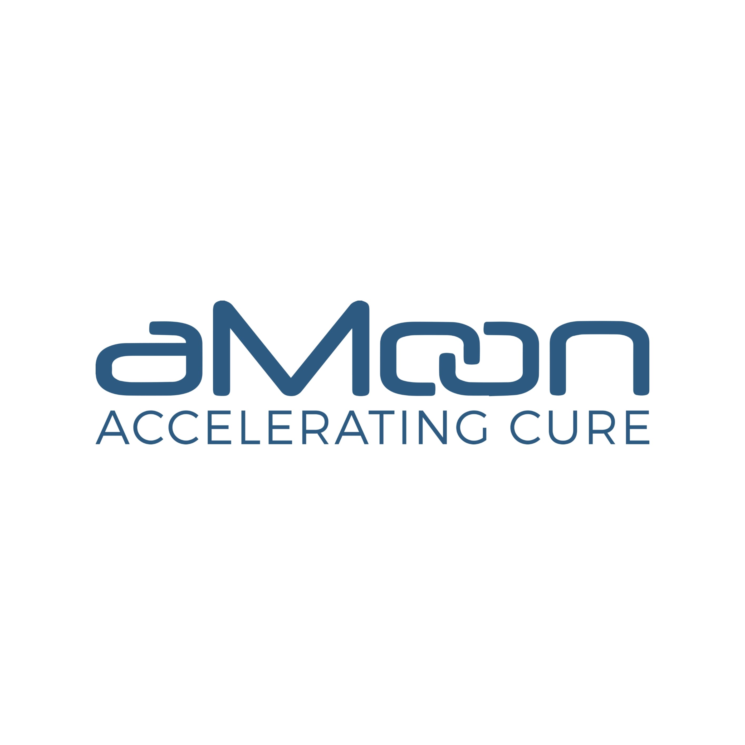 aMoon Fund