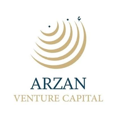 Arzan Venture Capital