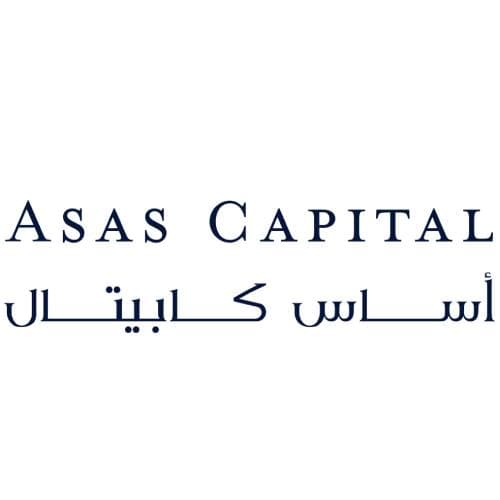 Asas Capital