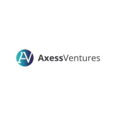 Axess Ventures