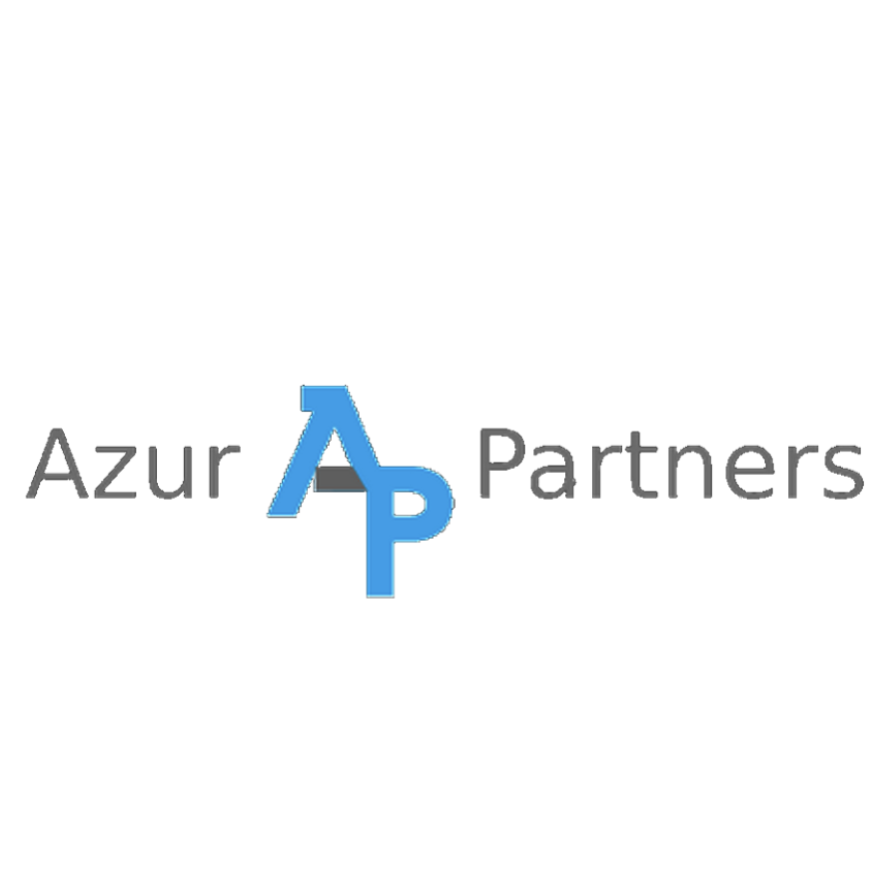 Azur Partners