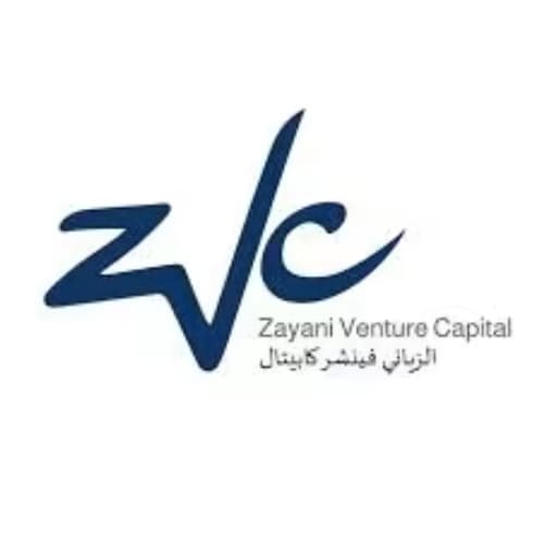 Al Zayani Venture Capital
