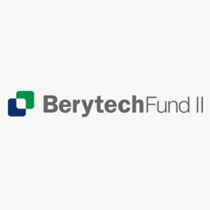 BeryTech Fund