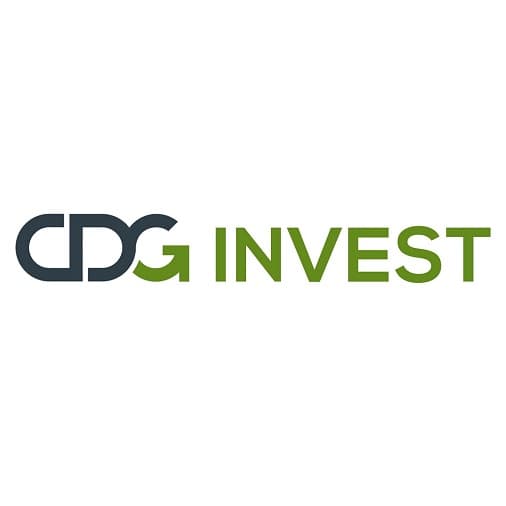 CDG Invest