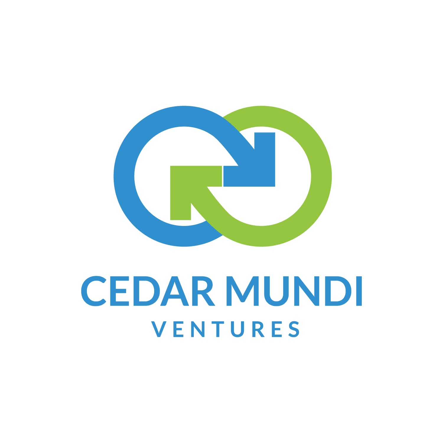 Cedar Mundi Ventures