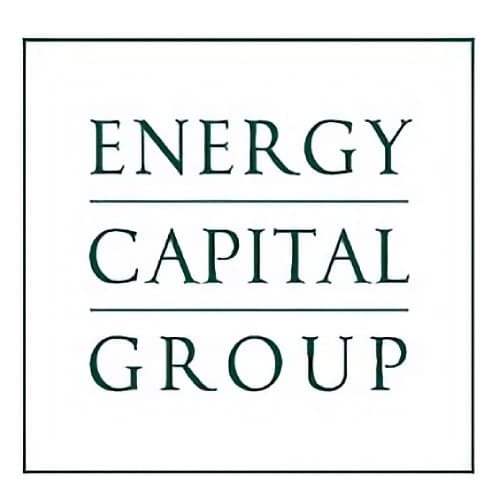 Energy Capital Group
