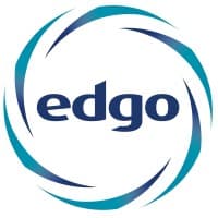 Edgo VC