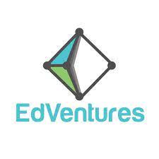 Edventures