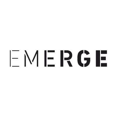 Emerge