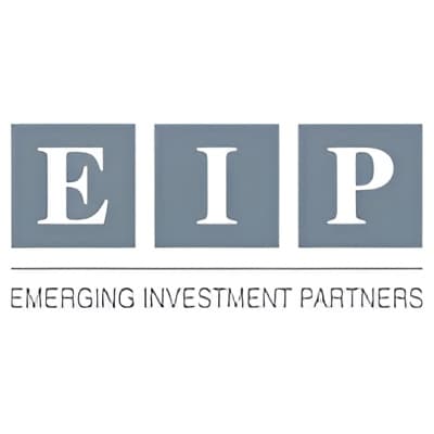 Emerging Investment Partners (EIP)