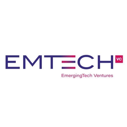 EmergingTech Ventures