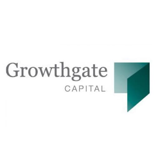 GrowthGate Capital