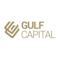 Gulf Capital