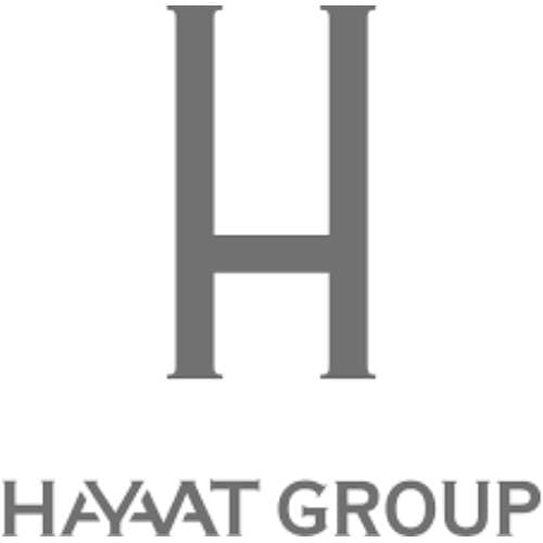 Hayaat Group