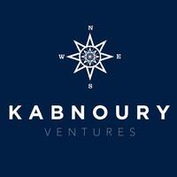 Kabnoury Ventures