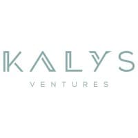 Kalys Ventures