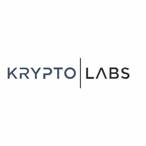 Krypto Labs