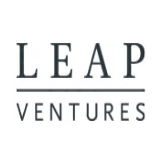 Leap Ventures