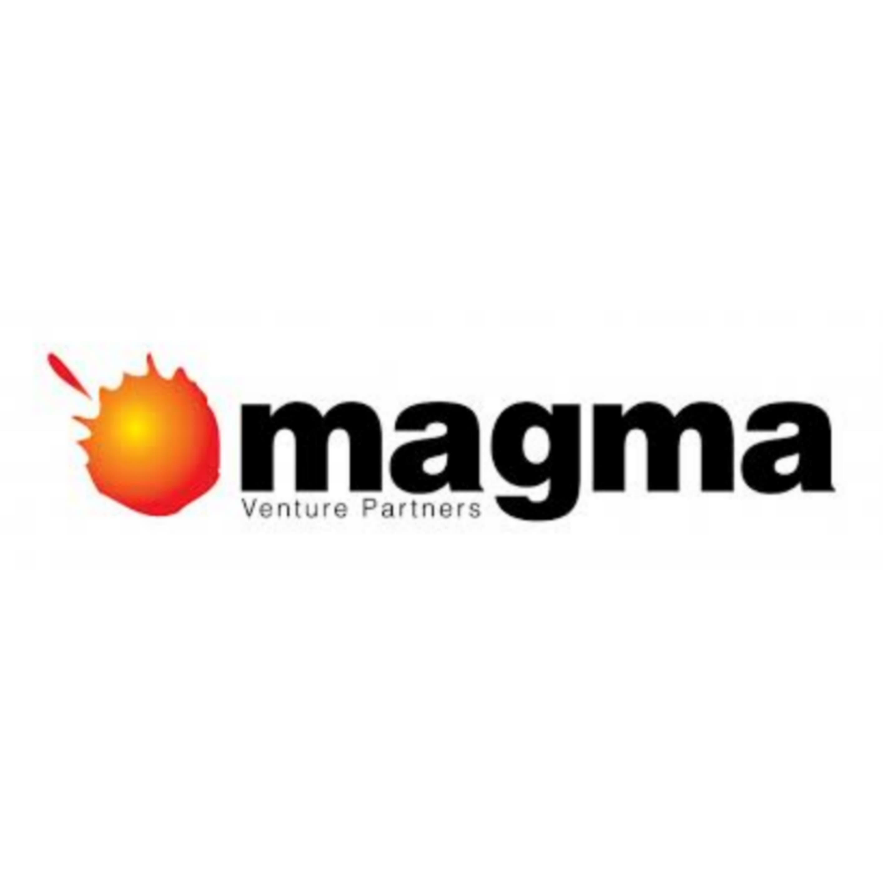 Magma Venture Partners