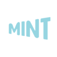 MINT Incubator