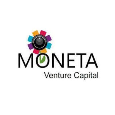 Moneta VC