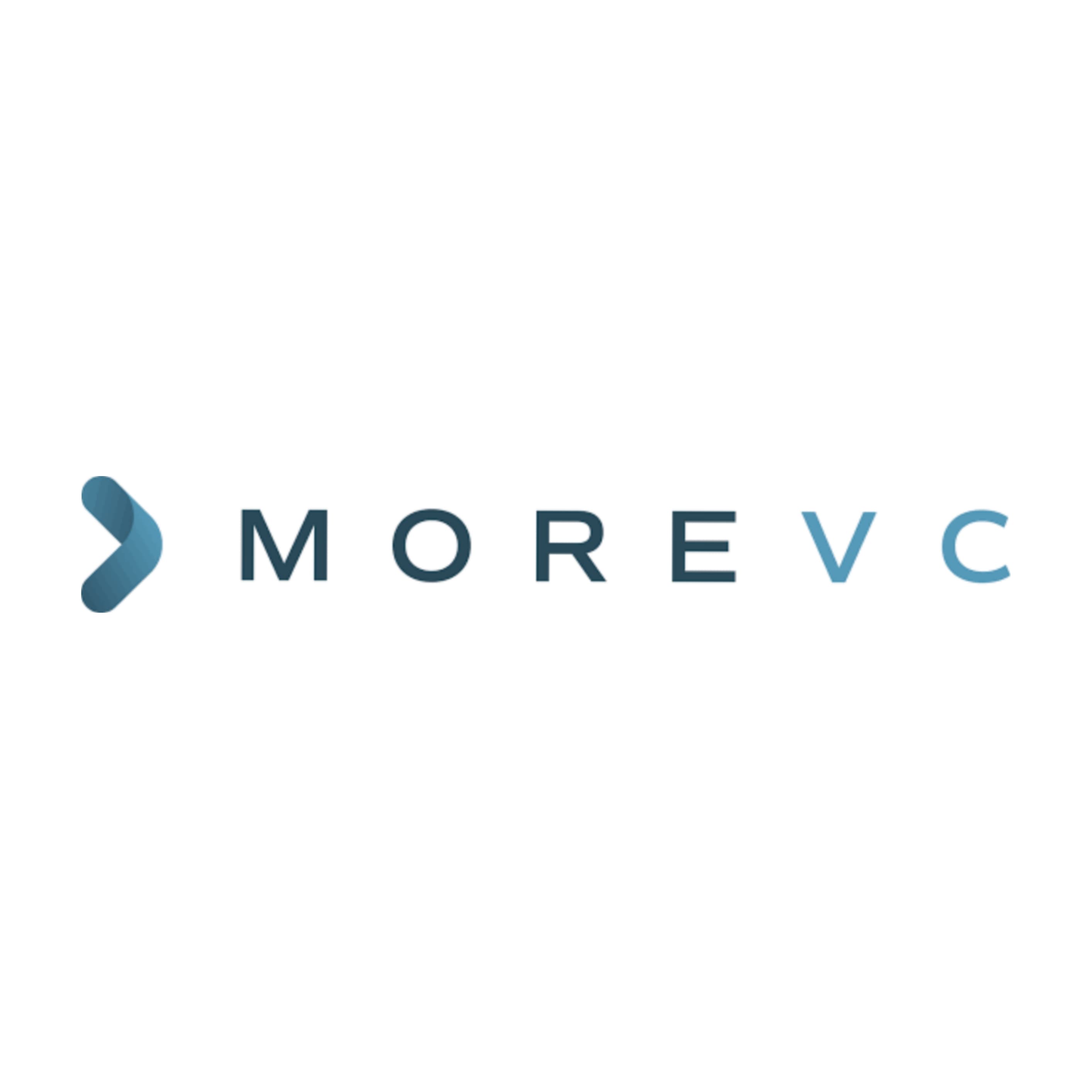 MoreVC