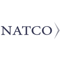 NATCO Group