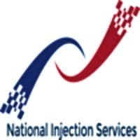 National Injection Services