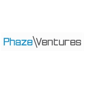 Phaze Ventures