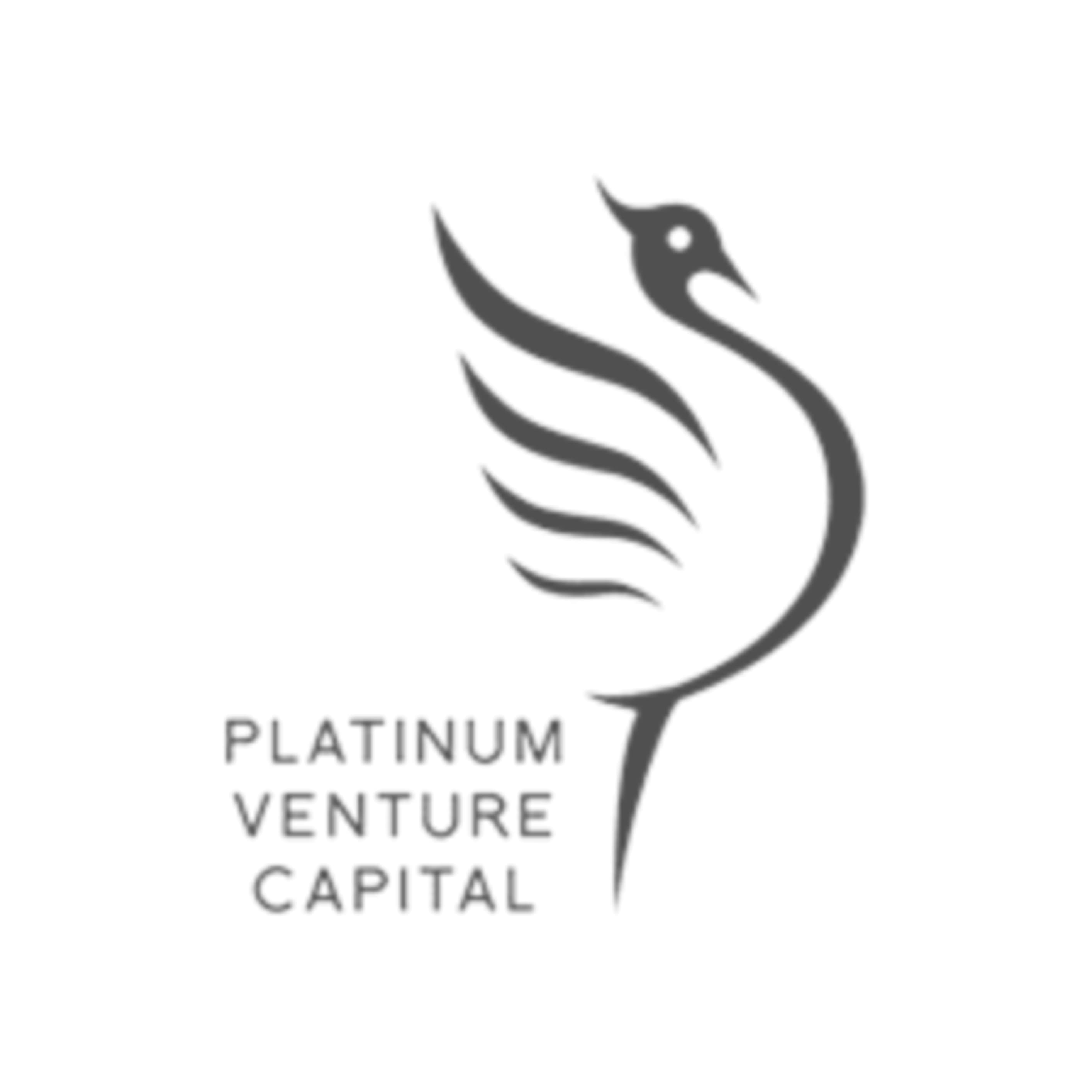 Platinum Venture Capital